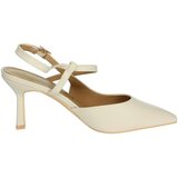 Phard SCCH0010 Bež | shoptok.hr