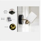 Opviq zidna lampa nomi 8431 1P | ePonuda.com
