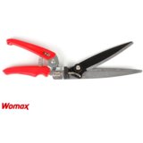WoMax Germany Makaze za travu 90° 340mm | ePonuda.com