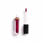  Ruž tekući Neo Make Up Matte Effect 4,5 ml – Orchid 18 (Outlet) | Eponuda.ba