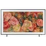 Samsung QLED TV QE65LS03DAUXXH THE FRAME Cijene