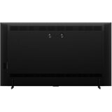 Tcl 98Q7C 4K QD-Mini LED HDR PREMIUM TV z Google TV 248 cm (98") | Shoptok.si