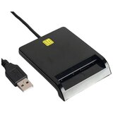 Netac Smart card reader SCR1 | ePonuda.com