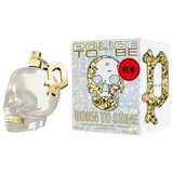 Parfem To Be Born To Shine 75 ml parfumska voda za ženske | Shoptok.si