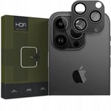 HOFI OVITEK ZA KAMERO FULLCAM PRO+ ZA IPHONE 14 PRO / 14 PRO MAX ČRN, (22069357) | Shoptok.si