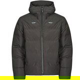 Patagonia M's Jackson Glacier Jkt Crna | shoptok.hr
