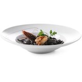 Hendi tanjir za testeninu, belo, ⌀260mm | Eponuda.com