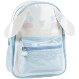 Hello Kitty Mochila Cinnamoroll 30 cm | shoptok.hr