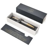 Parker Kemični svinčnik Urban Premium GT | Shoptok.si