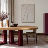 Styler Tiskana slika s okvirom/akustična 62x92 cm Arch – | shoptok.hr