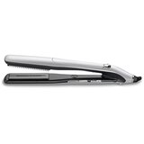 Babyliss Pegla za kosu ST595E Steam Luster | Eponuda.ba