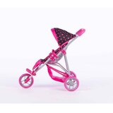 Kolica za lutke Kate B&P | shoptok.hr