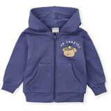 BEBA KIDS Duks za decake paolo Cene
