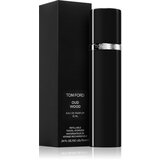 Tom Ford Oud Wood parfumska voda uniseks 10 ml | Shoptok.si