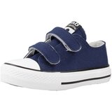 Osito OSSH141082 Plava Cijene