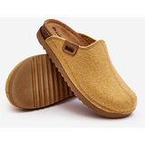 Inblu Women's Home Shoes Slippers | shoptok.hr