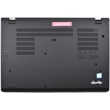 Lenovo thinkpad P15s G2 i7-1165G7 32GB ram 1TB nvme ssd 15.6 uhd ips quadro T500 win 11 pro refurbished laptop | ePonuda.com