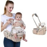 Gabesy baby Carrier - Nosiljka za bebe - Bež 805 Cene