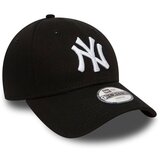 New Era Mlb League BA Youth Crna | shoptok.hr