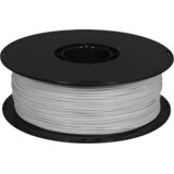 Recycling Fabrik rPLA Kluge Mouse (Light Gray) - 1,75 mm / 1000 g | shoptok.hr