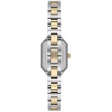 U.S. Polo Assn. RUČNI SAT U.S.POLO ASSN. USPA2147-02 | shoptok.hr