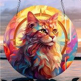 IZMAEL Hvatač sunca - Mačka / Tip4 | shoptok.hr