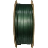 Polymaker polylite petg tamno zelena, 1.75 mm / 1000 g | Eponuda.com
