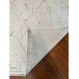 Conceptum Hypnose verona bambu - brown brown carpet (80 x 300) Cene