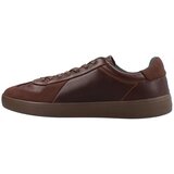 Lacoste Modne superge 52sma0046 Baseshot Pro Kostanjeva Cene