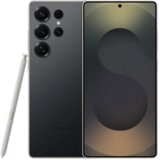  Mobitel Samsung S25 Ultra 12GB 256GB Titanium Black | Eponuda.ba