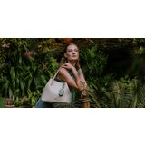 Vuch Roselda E Beige | Shoptok.si