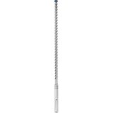 Bosch EXPERT SDS max-8X burgija za udarne bušilice od 14 x 400 x 540 mm ( 2608900208 ) Cene