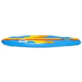  Napihljiva deska 114 x 46 cm Bestway 42046 Slike