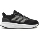 Adidas Superge Ultrarun 5 IF4143 Črna | Shoptok.si