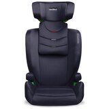 CARETERO Nimbus autosjedalica i-size 4-12 tamnoplava (100-150cm) | shoptok.hr