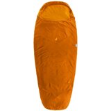 Deuter Dreamlite 15C /59F Adult Mummy sleeping bag Orange Cijene
