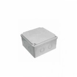  KUTIJA IP 65 MD9054 150X150X80 ABS | Eponuda.com