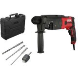  Skil 1770 GA 850 W 980 RPM SDS Plus | shoptok.hr