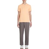 Celio Polo Shirt pique Decolrayeb - Mens | Eponuda.ba
