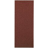 CRAFTOMAT paket brusne trake (230 x 93 mm, 55 -dij.) Cijene