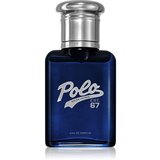 Polo Ralph Lauren Polo 67 parfumska voda za moške 40 ml Cene