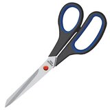  23 cm UREDSKE ICO | Eponuda.ba