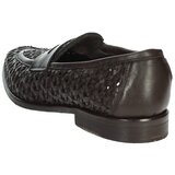 Veni DP009 Smeđa | shoptok.hr