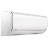  VIVAX ACP-24CH70AEMI/LS-AEMI/I2S-AEMI/O2S | Eponuda.ba