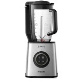 Philips HR3752/00 blender | ePonuda.com