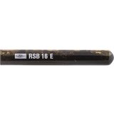 Fischer Vrsta tipla 24 mm 518826 10 ST Cijene
