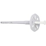 Fischer FIF-CS 8/60 tipl za žbuku 108 mm 8 mm 534157 100 St. Cijene