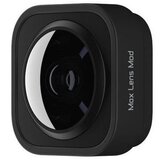 GoPro ADWAL-001 lens for hero 9 black Cene