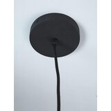 it´s about RoMi VISEČA SVETILKA 6/26 cm 5 W GU10 | Shoptok.si