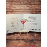  Vabila za Abrahama ABR 135 | Shoptok.si